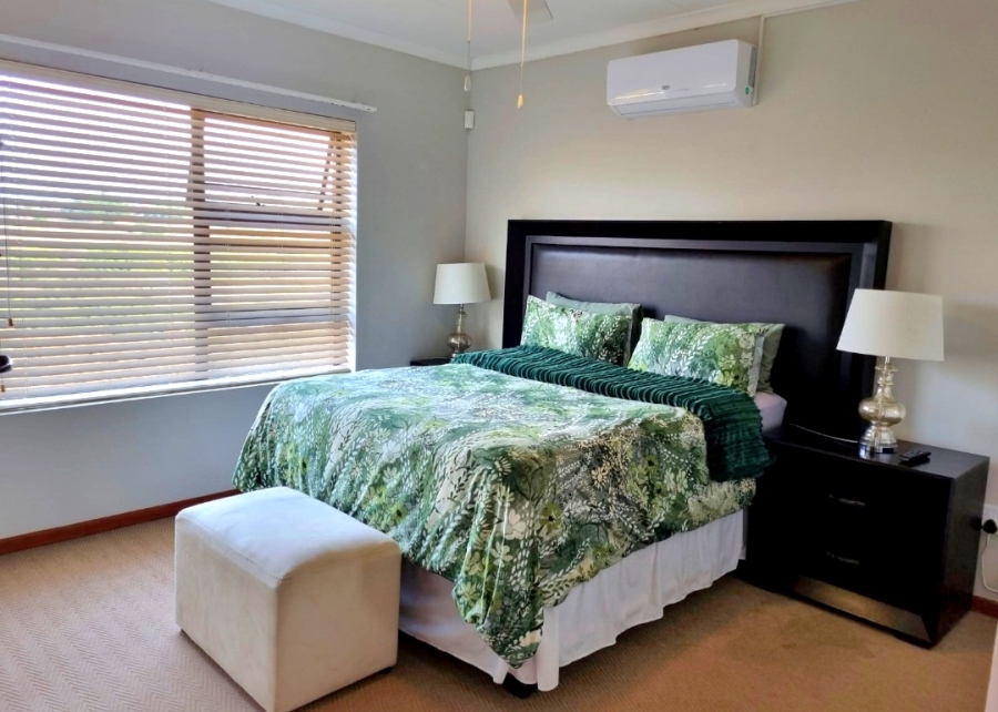 3 Bedroom Property for Sale in Strelitzia Park Eastern Cape